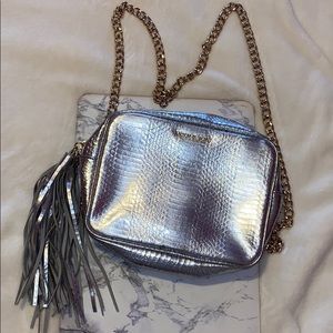 Victoria secret Crossbody bag